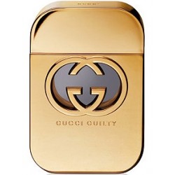 Gucci Guilty Edt 75ml Bayan Tester Pa..